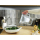 BRITA Style Essential 2,4l piaskowy+3 wkłady Pure Performanc - 1487044 - zdjęcie 8